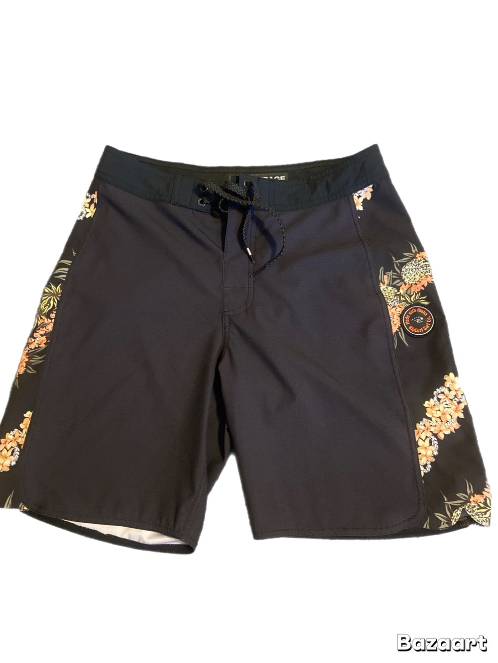 Men's Rip Curl Mirage Board Shorts